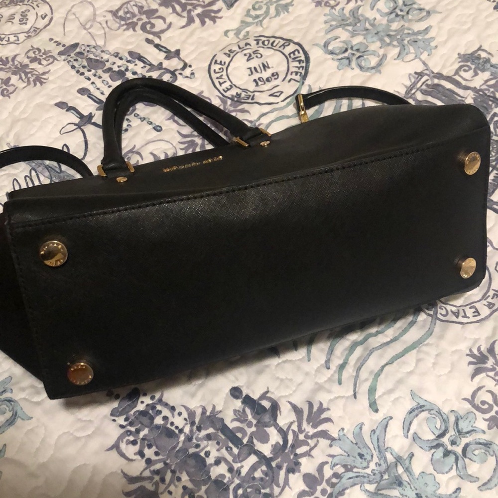 Michael Kors - Picture 5 of 5